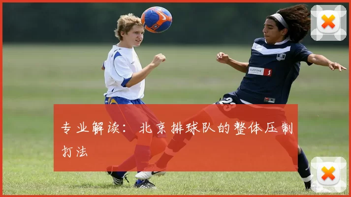 专业解读：北京排球队的整体压制打法