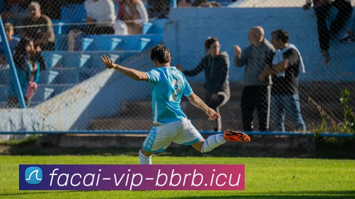 乐竞体育注册平台生态图